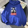 Anime Funny Baki Hanma Unisex Streetwear Hoodie Sweatshirt Men Winter Warm Hoody Harajuku Long Sleeve Hooded 9.jpg 640x640 9 - Baki Merch