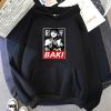 Anime Funny Baki Hanma Unisex Streetwear Hoodie Sweatshirt Men Winter Warm Hoody Harajuku Long Sleeve Hooded.jpg 640x640 - Baki Merch