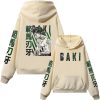 Anime Hoodie Baki Hanma Sweatshirt Man Woman Harajuku Pullover Tops Streetwear 6.jpg 640x640 6 - Baki Merch