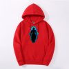 Autumn Men Oversized Hanma Baki Hoodies Sweatshirt Casual Printing Hoodies Simple Clothes Hanma Baki Warm Sudaderas 6.jpg 640x640 6 - Baki Merch