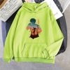 Baki Hanma Anime Hoodie Manga The Grappler Retro Graphics Print Sweatshirt Mens Autumn Winter New Sportswear 2.jpg 640x640 2 - Baki Merch