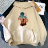 Baki Hanma Anime Hoodie Manga The Grappler Retro Graphics Print Sweatshirt Mens Autumn Winter New Sportswear.jpg 640x640 - Baki Merch