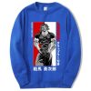 Baki Japan Anime Hoodies Sweatshirts Fashion Moleton Masculino Casual Fashion Sweatshirt Harajuku Japan Cartoon Streetwear 1.jpg 640x640 1 - Baki Merch