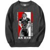 Baki Japan Anime Hoodies Sweatshirts Fashion Moleton Masculino Casual Fashion Sweatshirt Harajuku Japan Cartoon Streetwear 2.jpg 640x640 2 - Baki Merch