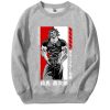 Baki Japan Anime Hoodies Sweatshirts Fashion Moleton Masculino Casual Fashion Sweatshirt Harajuku Japan Cartoon Streetwear 3.jpg 640x640 3 - Baki Merch