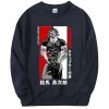 Baki Japan Anime Hoodies Sweatshirts Fashion Moleton Masculino Casual Fashion Sweatshirt Harajuku Japan Cartoon Streetwear 4.jpg 640x640 4 - Baki Merch