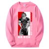 Baki Japan Anime Hoodies Sweatshirts Fashion Moleton Masculino Casual Fashion Sweatshirt Harajuku Japan Cartoon Streetwear 5.jpg 640x640 5 - Baki Merch