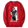 Baki Japan Anime Hoodies Sweatshirts Fashion Moleton Masculino Casual Fashion Sweatshirt Harajuku Japan Cartoon Streetwear 6.jpg 640x640 6 - Baki Merch