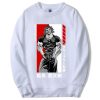 Baki Japan Anime Hoodies Sweatshirts Fashion Moleton Masculino Casual Fashion Sweatshirt Harajuku Japan Cartoon Streetwear 7.jpg 640x640 7 - Baki Merch