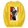 Baki Japan Anime Hoodies Sweatshirts Fashion Moleton Masculino Casual Fashion Sweatshirt Harajuku Japan Cartoon Streetwear 8.jpg 640x640 8 - Baki Merch