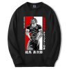 Baki Japan Anime Hoodies Sweatshirts Fashion Moleton Masculino Casual Fashion Sweatshirt Harajuku Japan Cartoon Streetwear.jpg 640x640 - Baki Merch