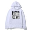 Baki The Grappler Anime Hoodie Yujiro Hanma Japanese Cartoon Print Sweatshirt Streetwear Oversized Autumn Fleece Pullover 1.jpg 640x640 1 - Baki Merch