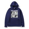 Baki The Grappler Anime Hoodie Yujiro Hanma Japanese Cartoon Print Sweatshirt Streetwear Oversized Autumn Fleece Pullover 2.jpg 640x640 2 - Baki Merch