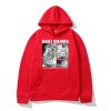 Baki The Grappler Anime Hoodie Yujiro Hanma Japanese Cartoon Print Sweatshirt Streetwear Oversized Autumn Fleece Pullover 3.jpg 640x640 3 - Baki Merch