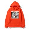 Baki The Grappler Anime Hoodie Yujiro Hanma Japanese Cartoon Print Sweatshirt Streetwear Oversized Autumn Fleece Pullover 5.jpg 640x640 5 - Baki Merch