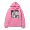 Baki The Grappler Anime Hoodie Yujiro Hanma Japanese Cartoon Print Sweatshirt Streetwear Oversized Autumn Fleece Pullover 7.jpg 640x640 7 - Baki Merch