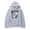 Baki The Grappler Anime Hoodie Yujiro Hanma Japanese Cartoon Print Sweatshirt Streetwear Oversized Autumn Fleece Pullover 8.jpg 640x640 8 - Baki Merch