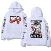 Baki The Grappler Anime Hoodie Yujiro Hanma Streetwear Oversized Sweatshirt Men Women Couple Long Sleeves Pullover 1.jpg 640x640 1 - Baki Merch