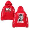 Baki The Grappler Anime Hoodie Yujiro Hanma Streetwear Oversized Sweatshirt Men Women Couple Long Sleeves Pullover 3.jpg 640x640 3 - Baki Merch