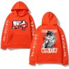 Baki The Grappler Anime Hoodie Yujiro Hanma Streetwear Oversized Sweatshirt Men Women Couple Long Sleeves Pullover 5.jpg 640x640 5 - Baki Merch