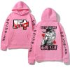 Baki The Grappler Anime Hoodie Yujiro Hanma Streetwear Oversized Sweatshirt Men Women Couple Long Sleeves Pullover 7.jpg 640x640 7 - Baki Merch