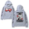 Baki The Grappler Anime Hoodie Yujiro Hanma Streetwear Oversized Sweatshirt Men Women Couple Long Sleeves Pullover 8.jpg 640x640 8 - Baki Merch