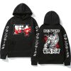 Baki The Grappler Anime Hoodie Yujiro Hanma Streetwear Oversized Sweatshirt Men Women Couple Long Sleeves Pullover.jpg 640x640 - Baki Merch