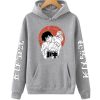 Baki The Grappler Hot Anime Hoodie Pullovers Tops Long Sleeves Man Woman Oversize Streetwear 1.jpg 640x640 1 - Baki Merch