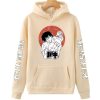 Baki The Grappler Hot Anime Hoodie Pullovers Tops Long Sleeves Man Woman Oversize Streetwear 2.jpg 640x640 2 - Baki Merch