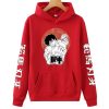 Baki The Grappler Hot Anime Hoodie Pullovers Tops Long Sleeves Man Woman Oversize Streetwear 4.jpg 640x640 4 - Baki Merch