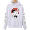 Baki The Grappler Hot Anime Hoodie Pullovers Tops Long Sleeves Man Woman Oversize Streetwear 5.jpg 640x640 5 - Baki Merch