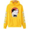 Baki The Grappler Hot Anime Hoodie Pullovers Tops Long Sleeves Man Woman Oversize Streetwear 6.jpg 640x640 6 - Baki Merch