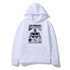 Baki The Grappler Yujiro Hanma Anime Hoodie Fashion Autumn Winter Long Sleeve Printed Sweatshirt Men s 1.jpg 640x640 1 - Baki Merch