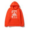 Baki The Grappler Yujiro Hanma Anime Hoodie Fashion Autumn Winter Long Sleeve Printed Sweatshirt Men s 5.jpg 640x640 5 - Baki Merch