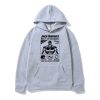 Baki The Grappler Yujiro Hanma Anime Hoodie Fashion Autumn Winter Long Sleeve Printed Sweatshirt Men s 8.jpg 640x640 8 - Baki Merch