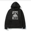 Baki The Grappler Yujiro Hanma Anime Hoodie Fashion Autumn Winter Long Sleeve Printed Sweatshirt Men s.jpg 640x640 - Baki Merch