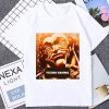 Fighting Animation Baki Anime T Shirt Japan Manga Tshirt Men Clothes Yujiro Hanma Graphic Tops Summer 8.jpg 640x640 8 - Baki Merch