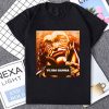 Fighting Animation Baki Anime T Shirt Japan Manga Tshirt Men Clothes Yujiro Hanma Graphic Tops Summer 9.jpg 640x640 9 - Baki Merch