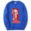 Hanma Baki Japan Anime Hoodies Sweatshirt Strong Mens Fashoin 2022 Mangas Streetwear Casual Loose Long Sleeve 1.jpg 640x640 1 - Baki Merch