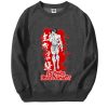 Hanma Baki Japan Anime Hoodies Sweatshirt Strong Mens Fashoin 2022 Mangas Streetwear Casual Loose Long Sleeve 2.jpg 640x640 2 - Baki Merch