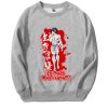 Hanma Baki Japan Anime Hoodies Sweatshirt Strong Mens Fashoin 2022 Mangas Streetwear Casual Loose Long Sleeve 3.jpg 640x640 3 - Baki Merch