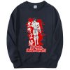 Hanma Baki Japan Anime Hoodies Sweatshirt Strong Mens Fashoin 2022 Mangas Streetwear Casual Loose Long Sleeve 4.jpg 640x640 4 - Baki Merch