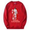 Hanma Baki Japan Anime Hoodies Sweatshirt Strong Mens Fashoin 2022 Mangas Streetwear Casual Loose Long Sleeve 6.jpg 640x640 6 - Baki Merch