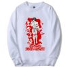 Hanma Baki Japan Anime Hoodies Sweatshirt Strong Mens Fashoin 2022 Mangas Streetwear Casual Loose Long Sleeve 7.jpg 640x640 7 - Baki Merch