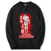 Hanma Baki Japan Anime Hoodies Sweatshirt Strong Mens Fashoin 2022 Mangas Streetwear Casual Loose Long Sleeve.jpg 640x640 - Baki Merch