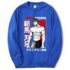 Hanma Baki Japan Anime Hoodies Sweatshirt Strong Mens Fashoin 2022 Mangas Streetwear Hip Hop Harajuku Long 1.jpg 640x640 1 - Baki Merch