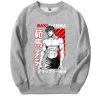 Hanma Baki Japan Anime Hoodies Sweatshirt Strong Mens Fashoin 2022 Mangas Streetwear Hip Hop Harajuku Long 3.jpg 640x640 3 - Baki Merch