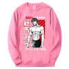 Hanma Baki Japan Anime Hoodies Sweatshirt Strong Mens Fashoin 2022 Mangas Streetwear Hip Hop Harajuku Long 5.jpg 640x640 5 - Baki Merch