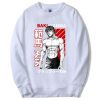 Hanma Baki Japan Anime Hoodies Sweatshirt Strong Mens Fashoin 2022 Mangas Streetwear Hip Hop Harajuku Long 7.jpg 640x640 7 - Baki Merch