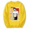 Hanma Baki Japan Anime Hoodies Sweatshirt Strong Mens Fashoin 2022 Mangas Streetwear Hip Hop Harajuku Long 8.jpg 640x640 8 - Baki Merch